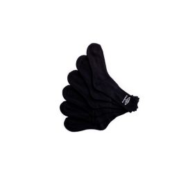 Chaussettes de sport en coton unisexes - 3 paires - Umbro