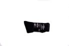 Chaussettes de sport en coton unisexes - 3 paires - Umbro
