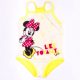 Maillot de bain une pièce Minnie Mouse pour bébé