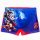 Vengeurs bas de bain pour petits garçons - boxer - rouge - 110