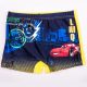 Robocar Poli maillot de bain pour garçon - boxer de bain - jaune - 128