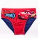 Robocar Poli maillot de bain pour garçon - bleu foncé - 122