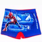 Spiderman bas de bain pour petits garçons - boxer de bain