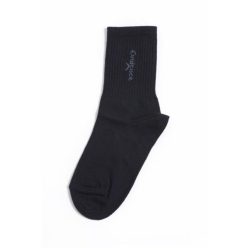 Chaussettes de sport en coton fin pour homme - Evidence