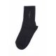 Chaussettes de sport en coton fin pour homme - Evidence