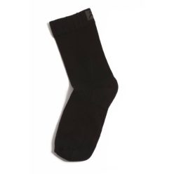   Chaussettes de sport unisexe Evidence avec semelle en demi-peluche