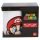 TASSE EN CÉRAMIQUE 330 ML DANS UNE BOÎTE CADEAU SUPER MARIO