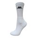 Chaussettes de sport en coton Kappa - 3 paires/paquet