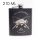 LAPOSÜ.R.A.FEK.FISHING210ML