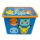 BOÎTE DE RANGEMENT 23 L Pokémon