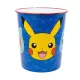 Pokémon szemeteskosár