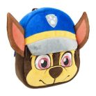 Sac à dos Pat'Patrouille pour enfants - 22 cm