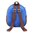 Sac à dos Pat'Patrouille pour enfants - 22 cm