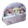 Trousse sac The Mandalorian Yoda The Child