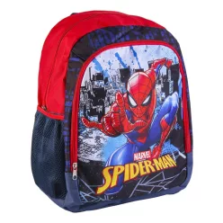 Sac à dos Spider-Man, 41 cm