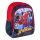 Sac à dos Spider-Man, 41 cm