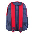 Sac à dos Spider-Man, 41 cm