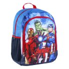 Sac à dos pour enfants Avengers, 41 cm