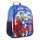 Sac à dos pour enfants Avengers, 41 cm