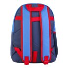 Sac à dos pour enfants Avengers, 41 cm