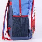 Sac à dos pour enfants Avengers, 41 cm