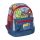 Sac à dos de randonnée pour enfants Avengers