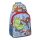 Sac banane pour enfants Avengers