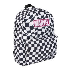 Sac à dos pour enfants Marvel, 42 cm