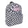 Sac à dos pour enfants Marvel, 42 cm