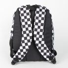 Sac à dos pour enfants Marvel, 42 cm