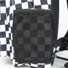 Sac à dos pour enfants Marvel, 42 cm