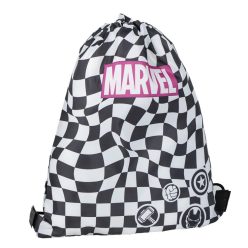 Sac de sport Marvel