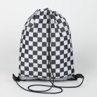 Sac de sport Marvel