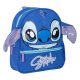 Sac à dos 3D Stitch Disney, 30 cm