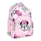 Sac à dos pour enfants Minnie Mouse Disney, 42 cm