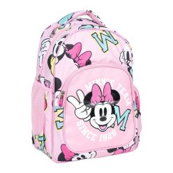 Sac à dos pour enfants Minnie Mouse Disney, 42 cm