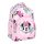 Sac à dos pour enfants Minnie Mouse Disney, 42 cm