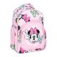 Sac à dos pour enfants Minnie Mouse Disney, 42 cm