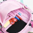 Sac à dos pour enfants Minnie Mouse Disney, 42 cm