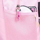 Sac à dos pour enfants Minnie Mouse Disney, 42 cm