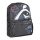 Cartable Star Wars