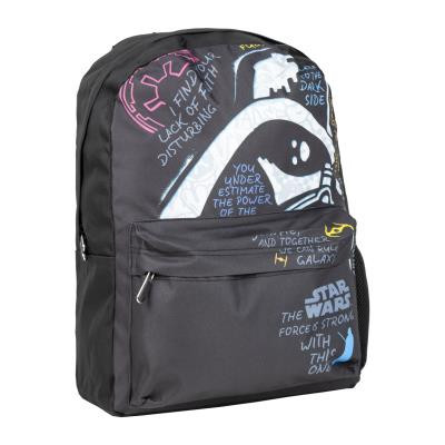 Cartable Star Wars
