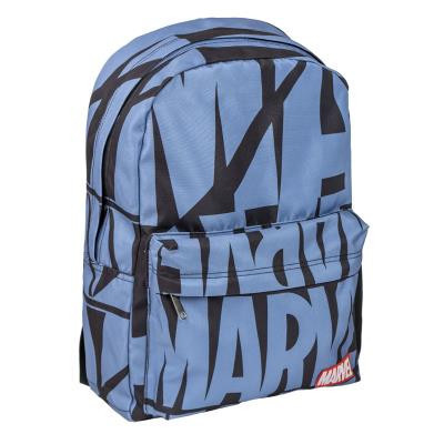 Cartable Marvel