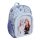 Sac à dos pour enfants La Reine des Neiges Disney, 38 cm