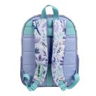 Sac à dos pour enfants La Reine des Neiges Disney, 38 cm