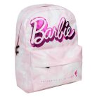 Sac à dos pour enfants Barbie, 42 cm