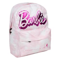 Sac à dos pour enfants Barbie, 42 cm