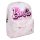 Sac à dos pour enfants Barbie, 42 cm