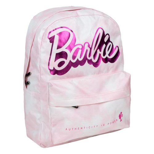 Sac à dos pour enfants Barbie, 42 cm