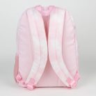 Sac à dos pour enfants Barbie, 42 cm